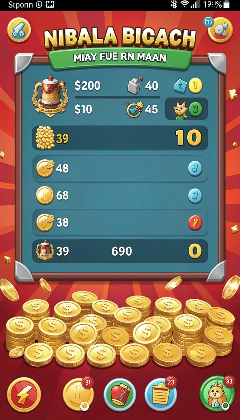 Review Aplikasi 6r6r screenshot 4