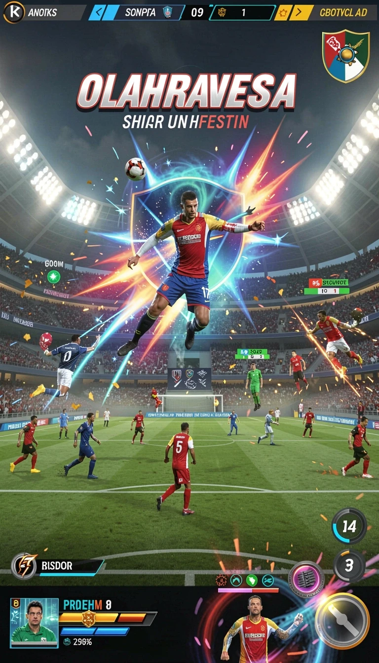Aplikasi rejekiclub Resmi dan Terpercaya di Android screenshot 3
