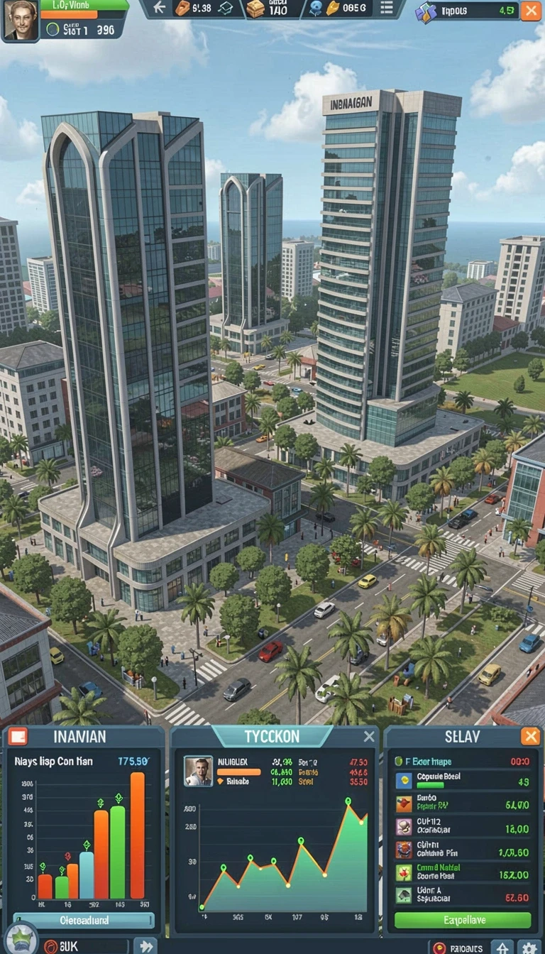 Review Aplikasi cipit88 screenshot 3