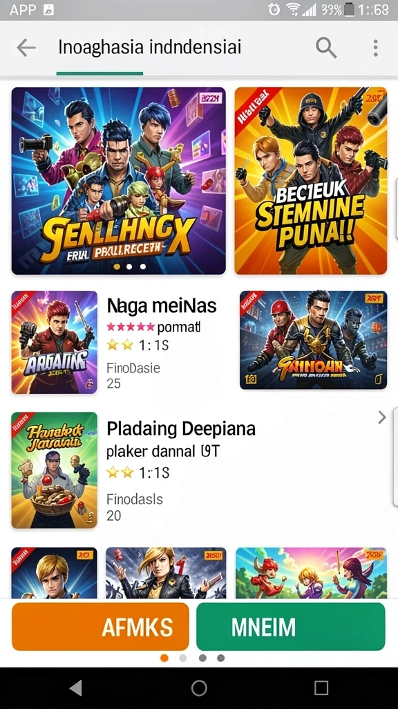 Review Aplikasi nuts777 screenshot 4