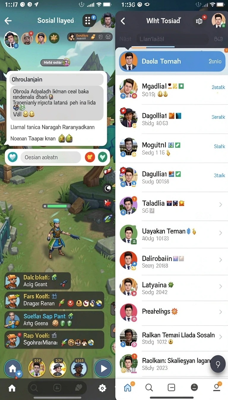 Review Aplikasi mrdrid778 screenshot 1