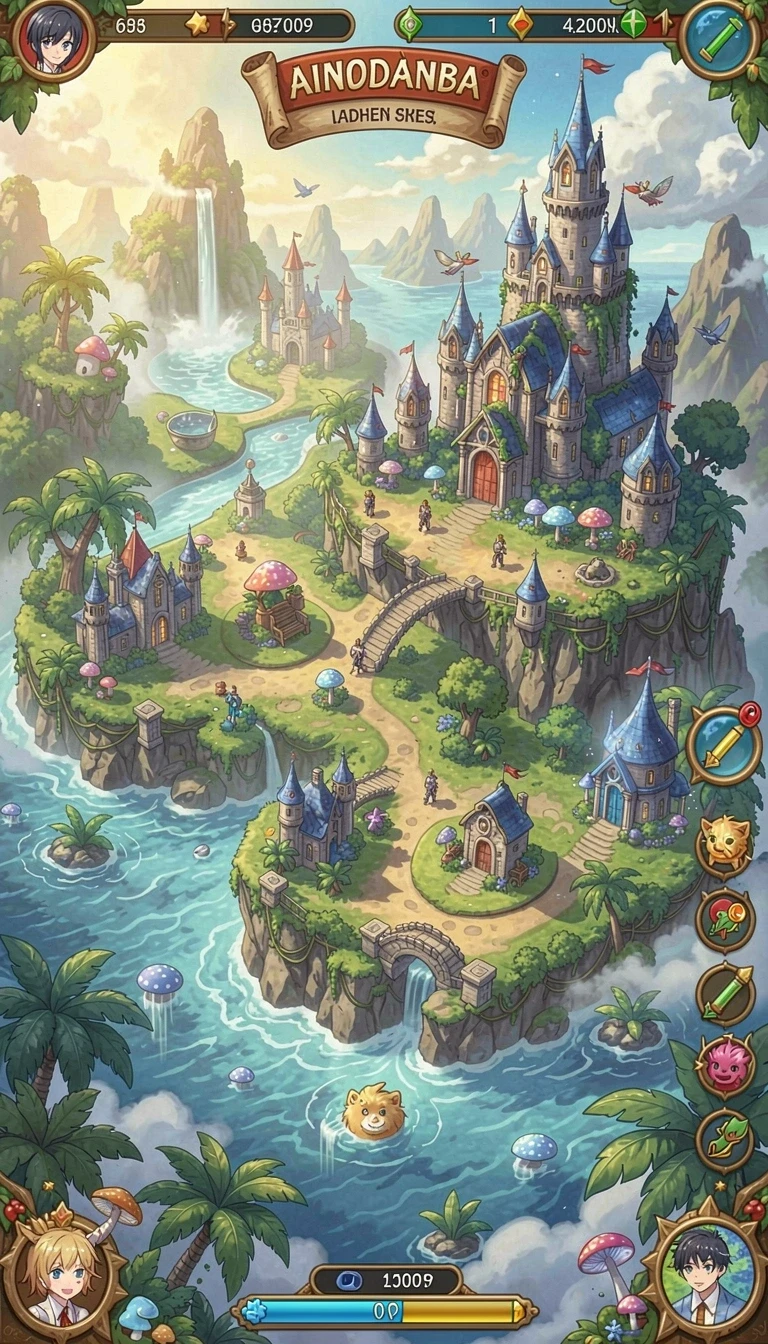 Review Aplikasi alexistogel screenshot 3