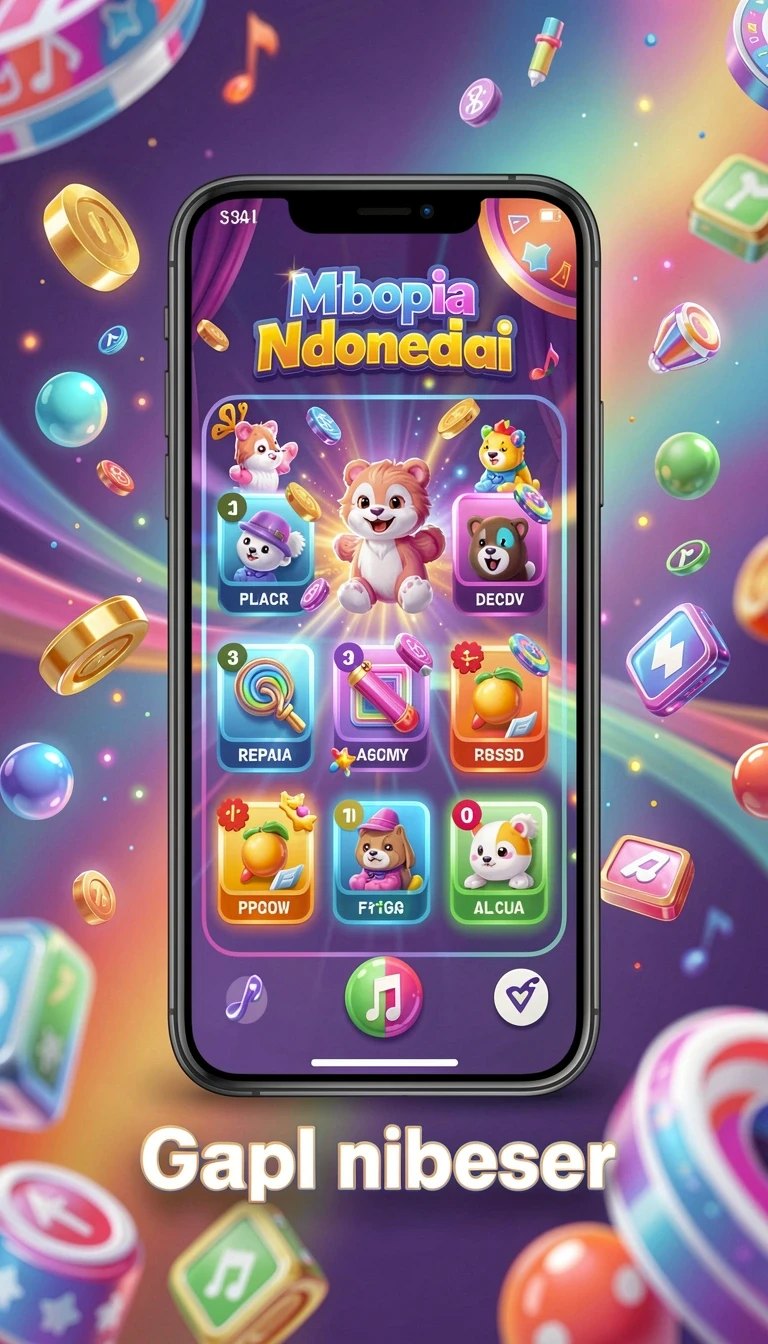 Review Aplikasi rajawali55 screenshot 3