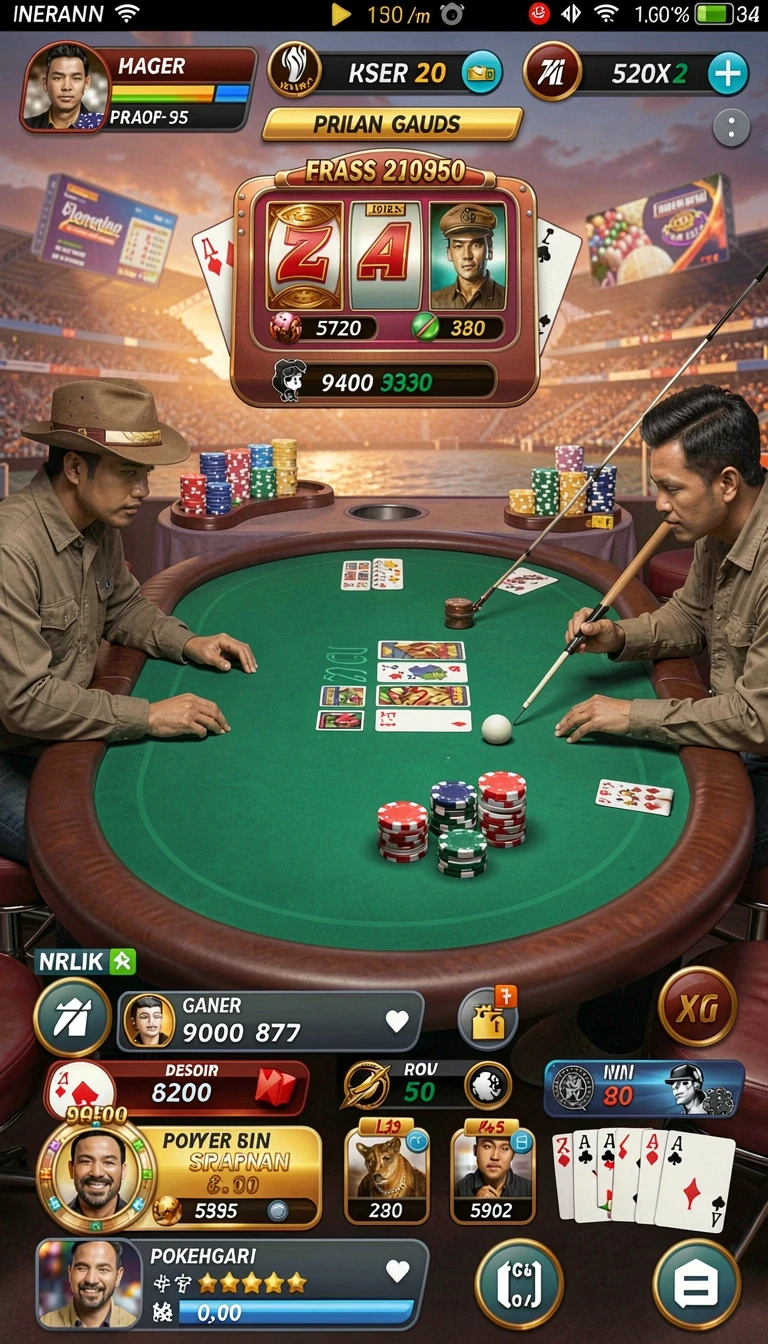 Review Aplikasi rip3 screenshot 3