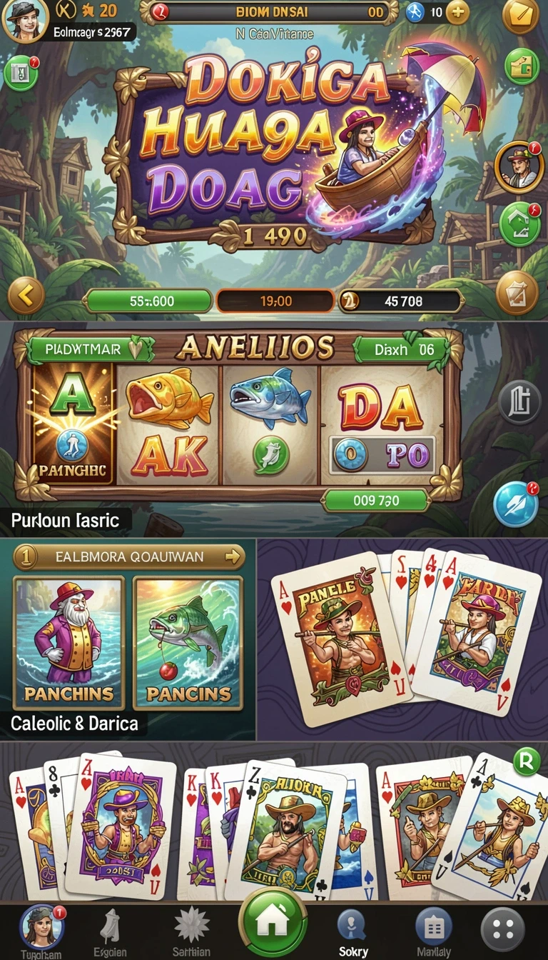 Review Aplikasi filter303 screenshot 1
