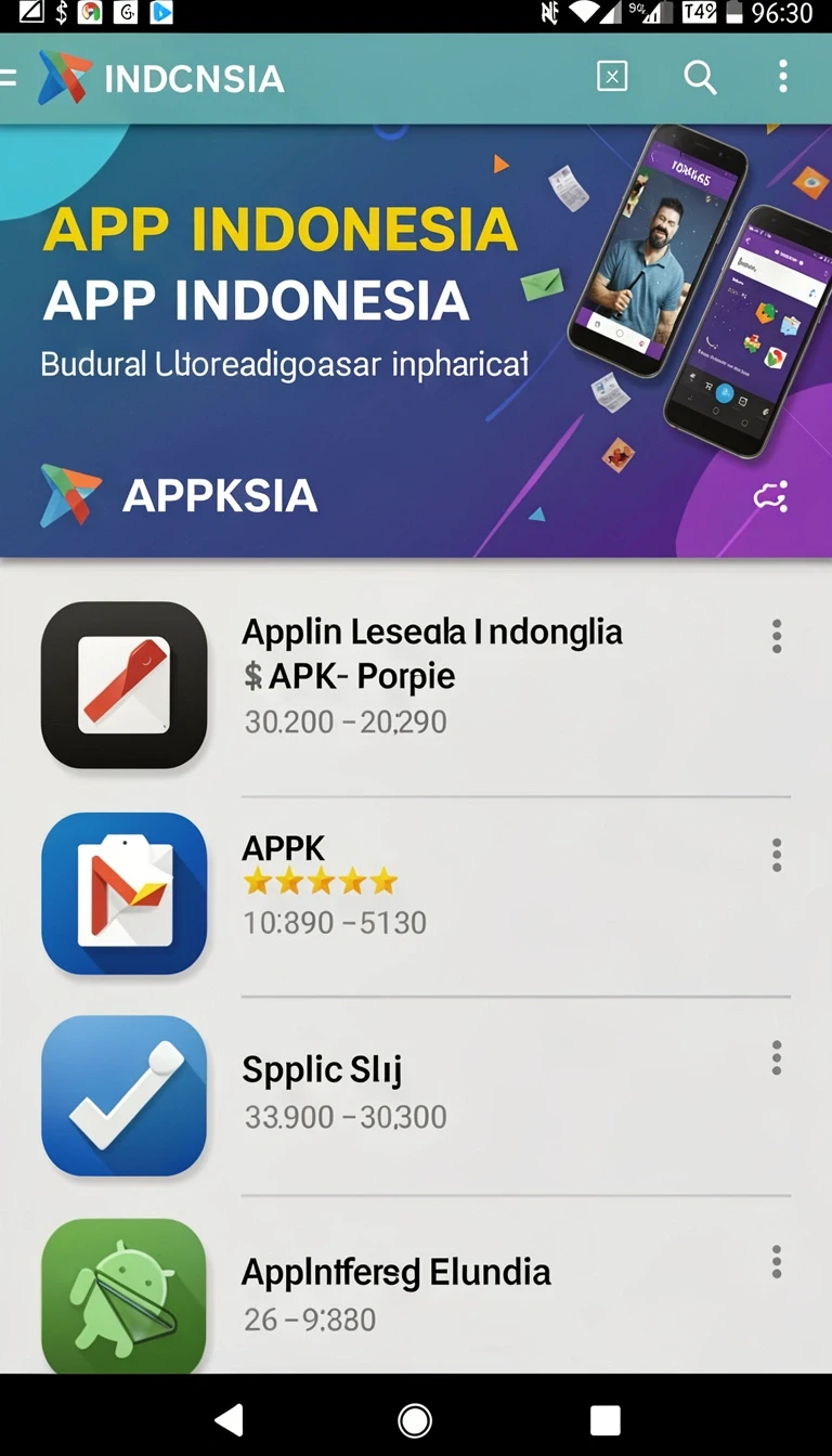 Review Aplikasi 988spin screenshot 2