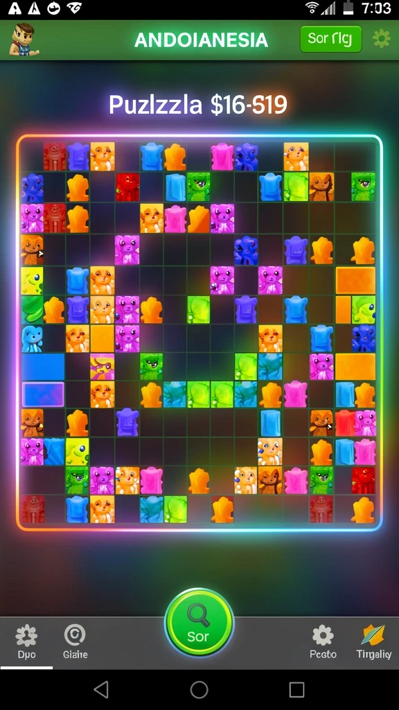 Review Aplikasi indo178 screenshot 1